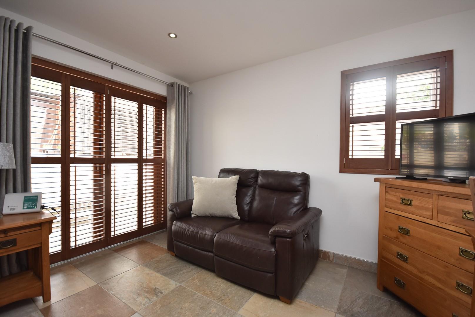 1 Chapel Terrace, Twyn-Yr-Odyn, CF5 6BJ